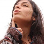 Chantelle Trujillo's photo