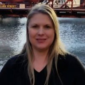 Foto von Gerri Nelson
