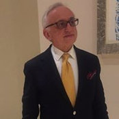 Natale Nobili's photo