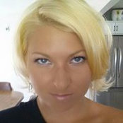 Stefany Burgess Tubbs's photo