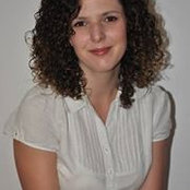 Foto de Kateřina Smutná
