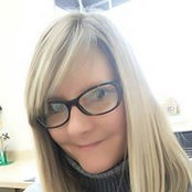 Bridgette Wedekind's photo