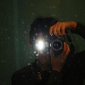 S Li's photo