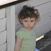 Bill Curtin's photo