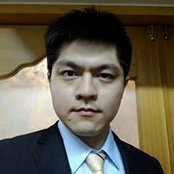 段兆陽s foto