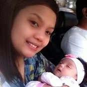 Grace Eugenio's photo