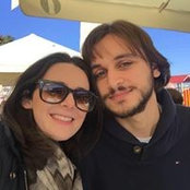Kristina Abela's photo