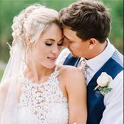 Brooke Russell's photo