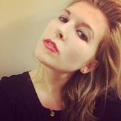 Hannah Vickers's photo
