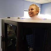 Laurie Dittoe's photo