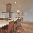 Zinc Renovation and Design Corp.'s profile photo