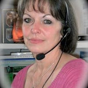 Bev Drattlos billede