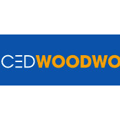 advancedwoodwork's photo