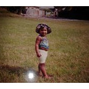 Claniece Phillipss billede