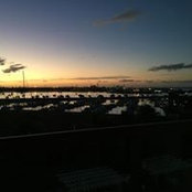 Tina Encarnacion's photo