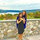 corinne_heichemer