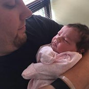 Jeremy Ricks's photo