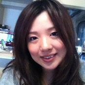 Jenny Ho's photo