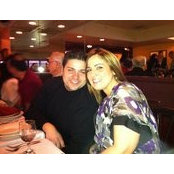 Chris Manolios's photo