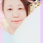 Kumiko Ito's photo
