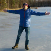 Vladimir Arkadich's photo