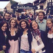 Foto von Dominique Langer