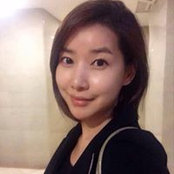 Sunny Park's photo