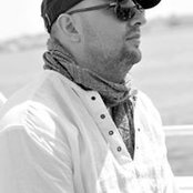 Peter Sinazhenski's photo