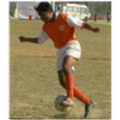 Bineet Ranjan's photo
