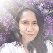 Photo de Iema Azhar