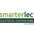 Smarterlec's profile photo