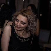 Marii Scutaru's photo