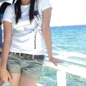 Girlene Mae Malayao's photo