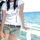 Girlene Mae Malayao