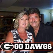 Donna Cooper's photo