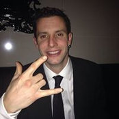 Martin Vigeant's photo