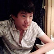 พิริยะ เตชะรัตน์พงษ์さんの写真
