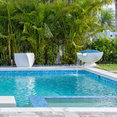 Little Elm Neighborhood Pool Service's profile photo