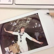 Jenny Barrett's photo