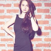 Анна Рубен's photo