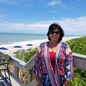 Nancy Beeler Platt's photo