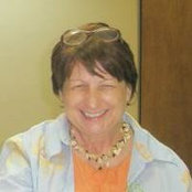 Lynn Nutt's photo
