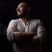 Mohamed Shaaban's photo