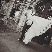 Erica Brackin's photo
