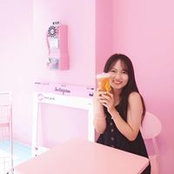 Du Chloe's photo