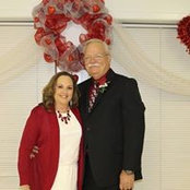 Debbie Vann's photo