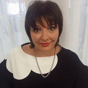 Leanne Lovrich's photo