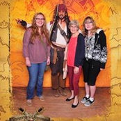 Lorrie Galliher's photo