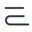 EShine