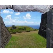 Jennifer Gilchrist's photo